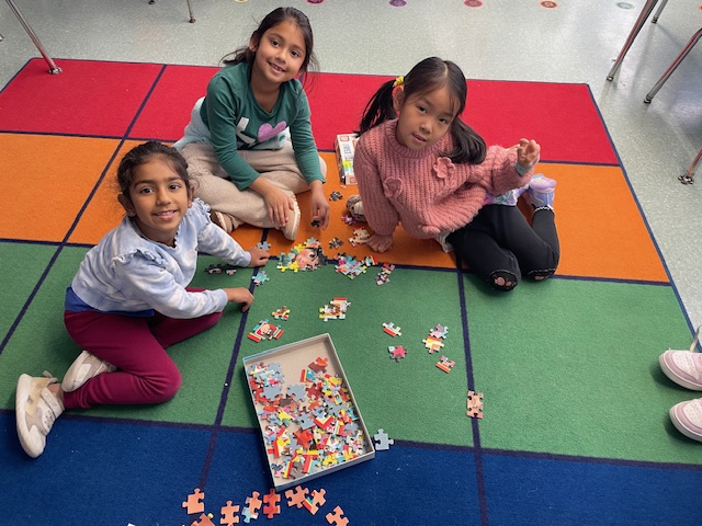 MPE Livingston NJ tweet media