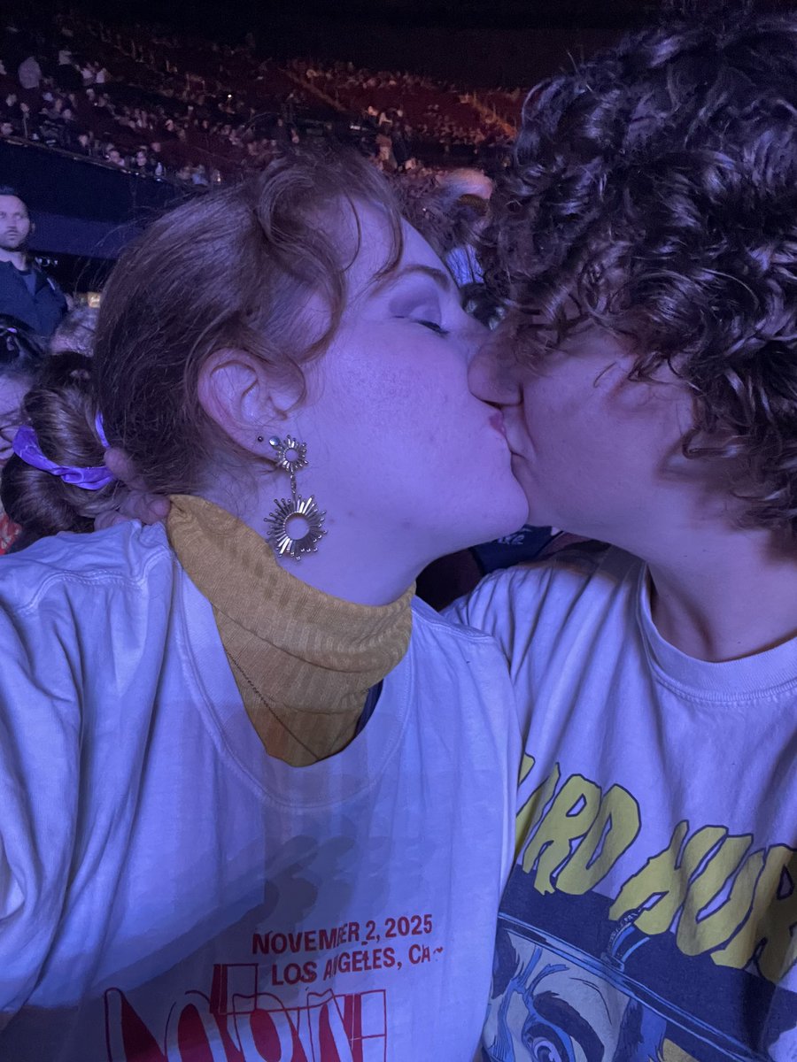 ⛅️Morgan⛈ tweet media