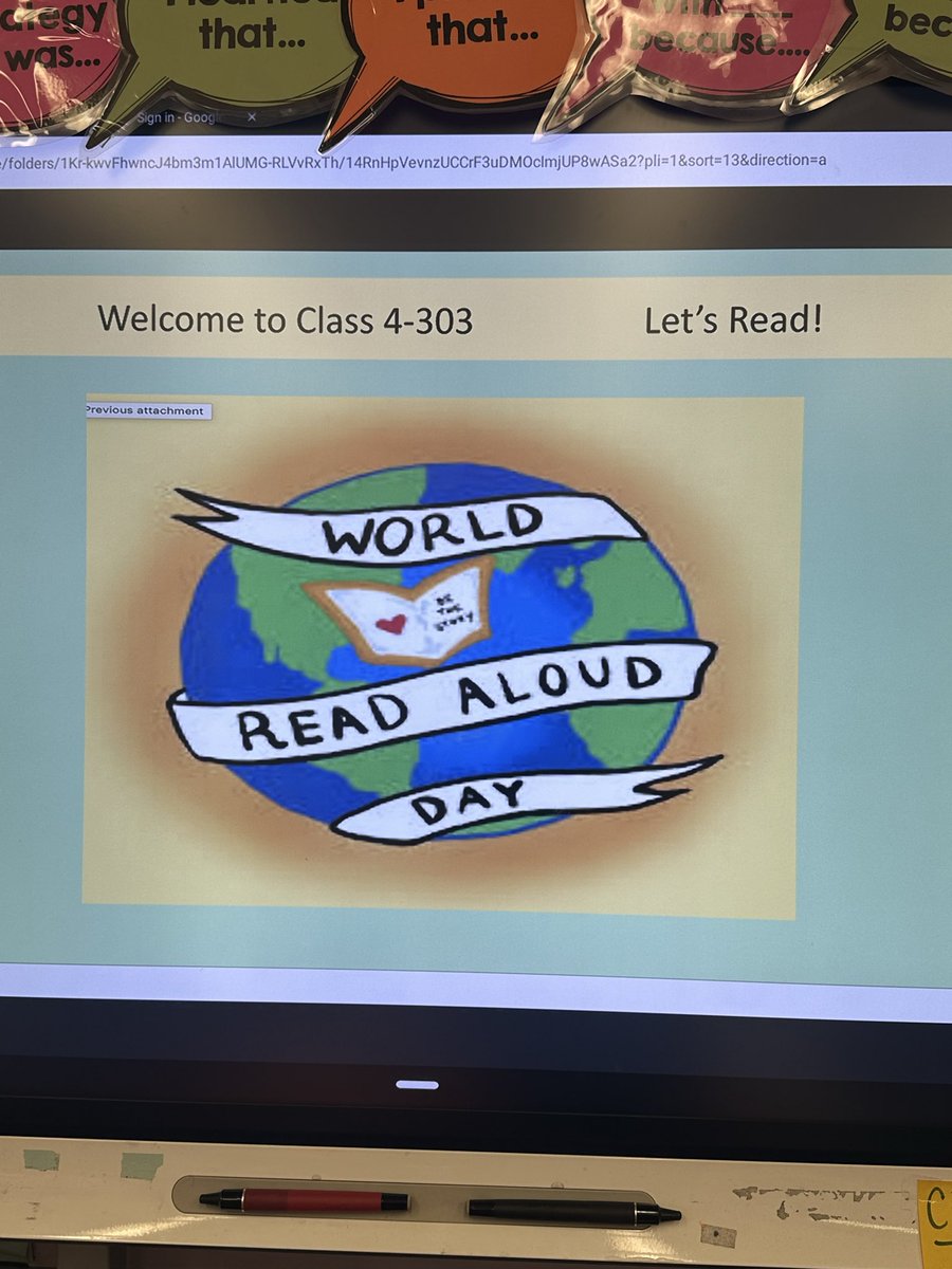 PS 249 The Caton School tweet media