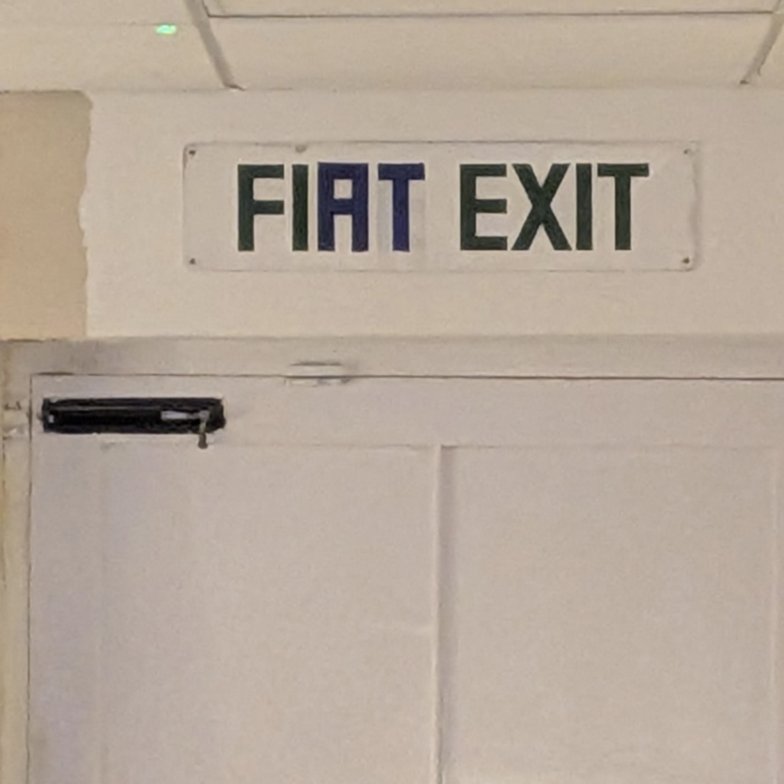 🇬🇧⚡️🌒 🌓 🌔 TAM | BTC | FAFOROCKS🌖 🌗 🌘 🇺🇸⚡ tweet media