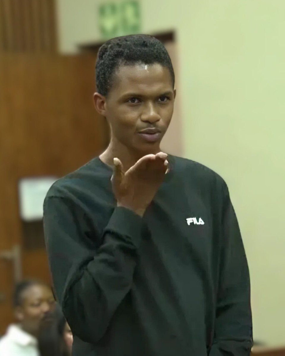 Unmasked: How politicians, top cops, and business tycoons allegedly weaponized the state to silence Musa Khawula

Madlanga Commission recently heard explosive details about how blogger Musa Khawula was targeted by high ranking officials. A protected witness known as Witness F