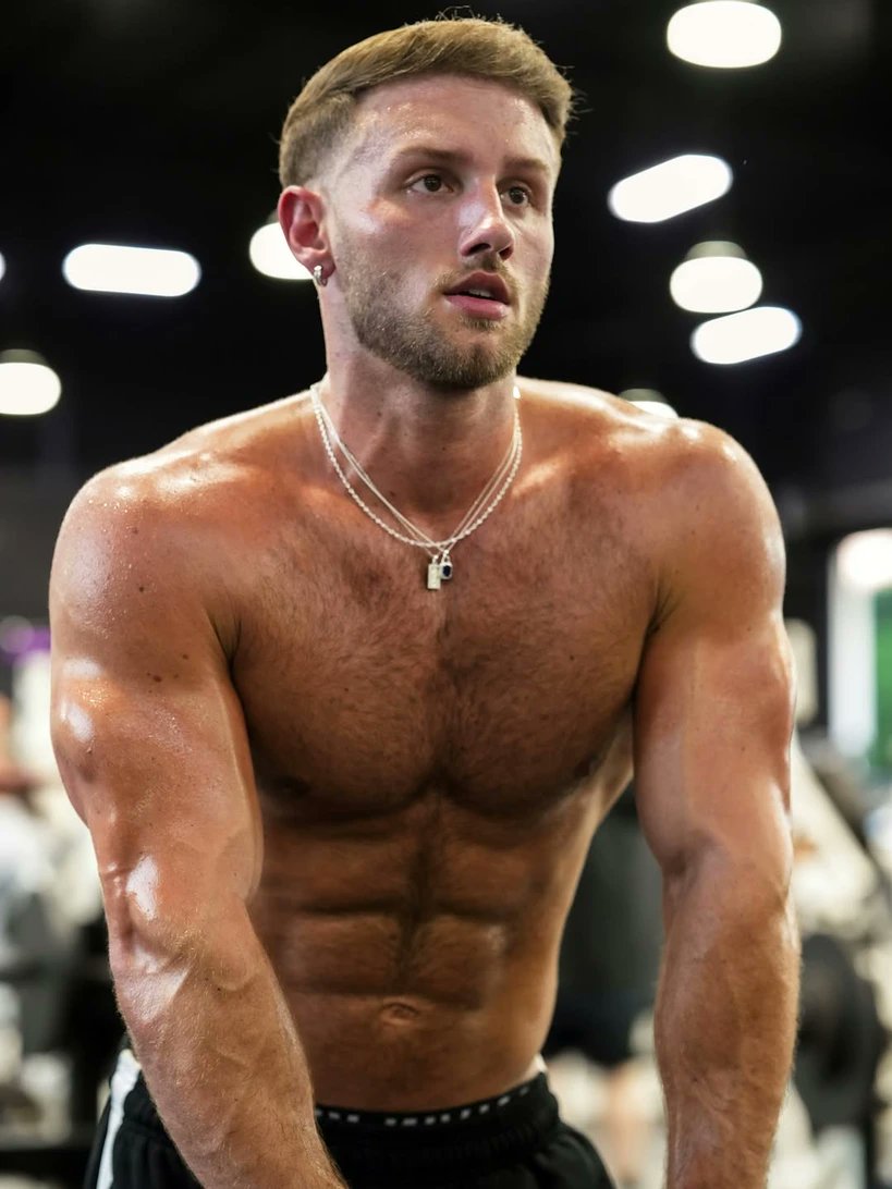 Hombres Arg - Bra tweet media