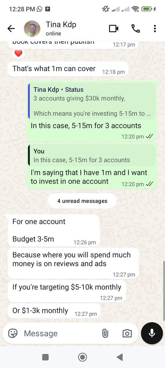 Solidify tweet media