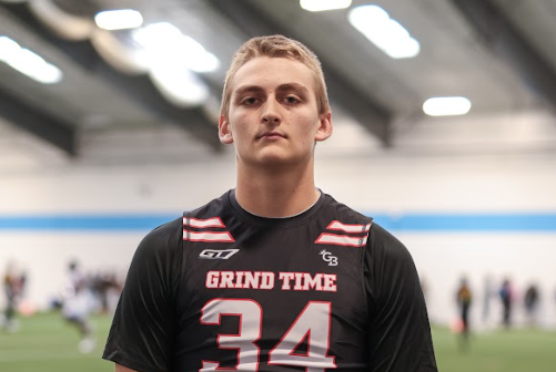 Six Star Football | PLUS+ tweet media