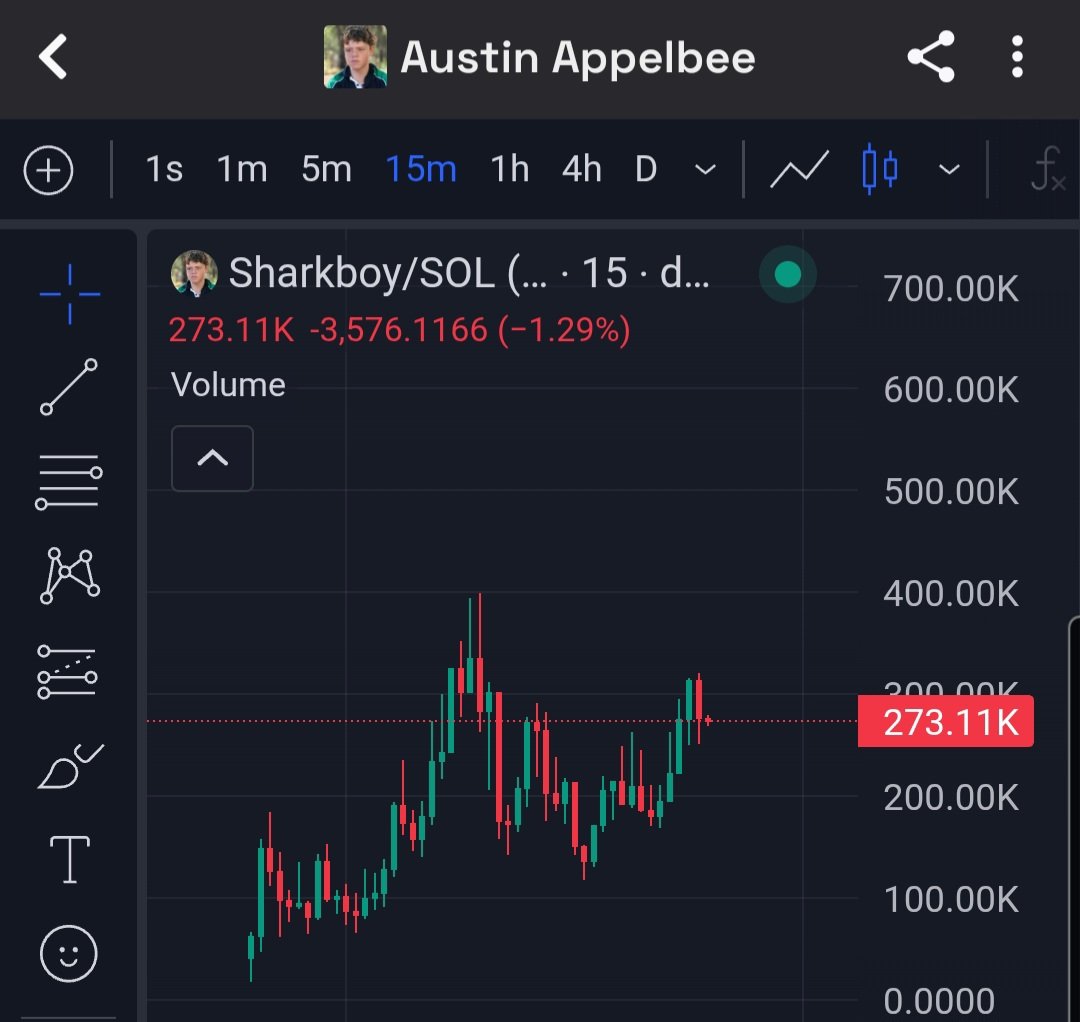 Come one little boy 
Save us too 
$SHARKBOY