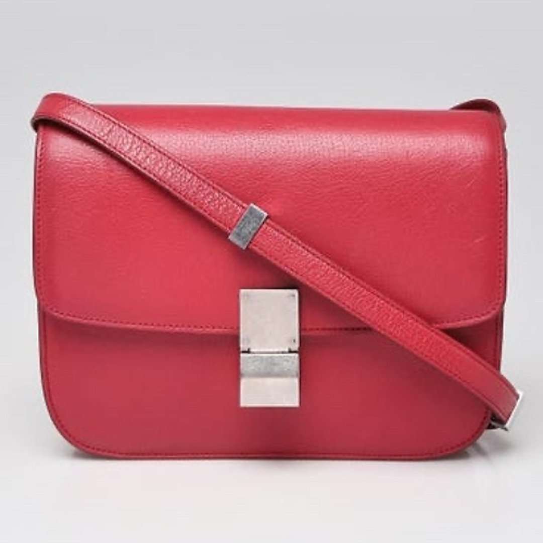 #ratpunkz tweet media