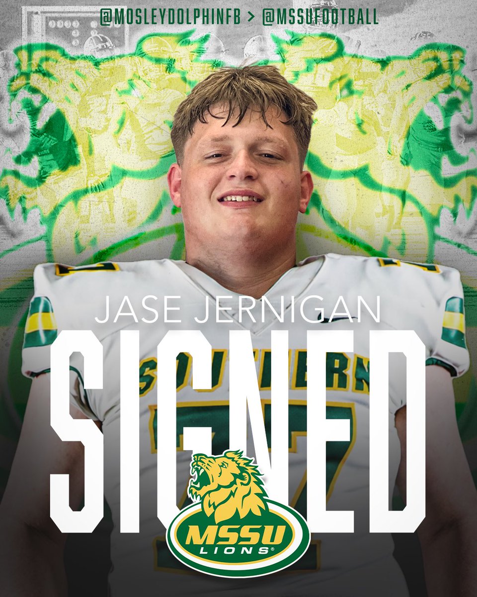 Mosley Football tweet media