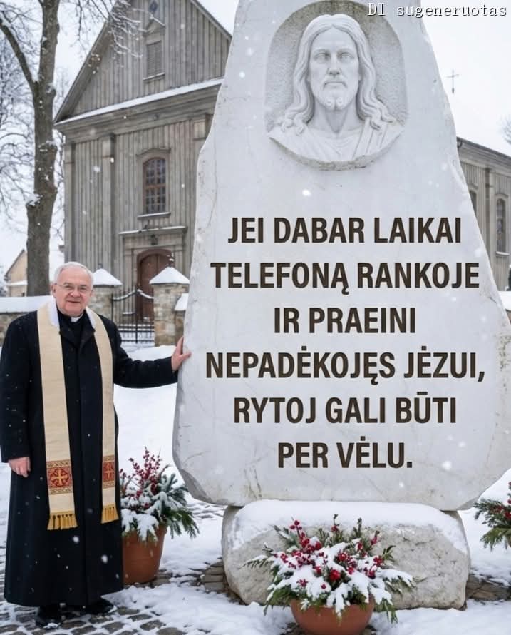 saraskietolis12 (@saraskietolis) on Twitter photo 
