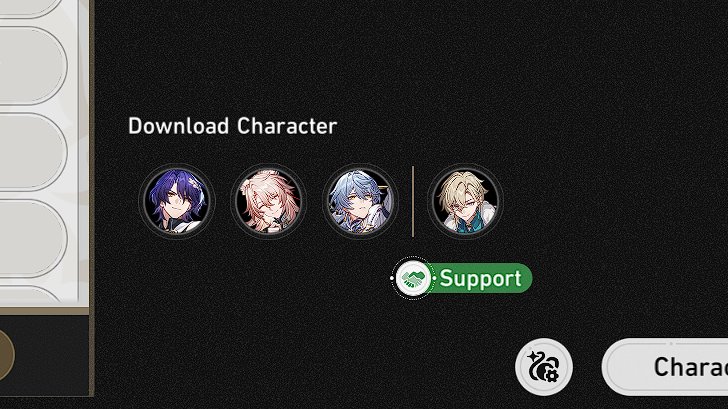 tinyseas's tweet image. essa relíquia de time que achei