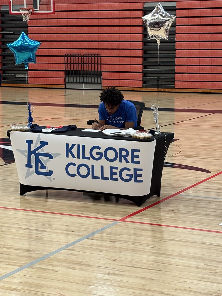 Antwon Jones tweet media