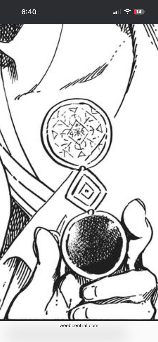 Leah🍓 tweet media