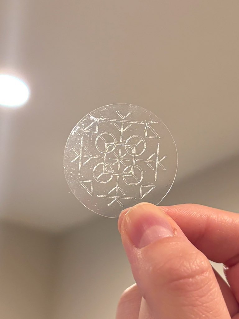 Leah🍓 tweet media