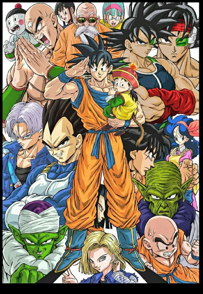 AwarenaNoAyoub_'s tweet image. Art by Masaki Sato 🤩 (@miyagido_karate)