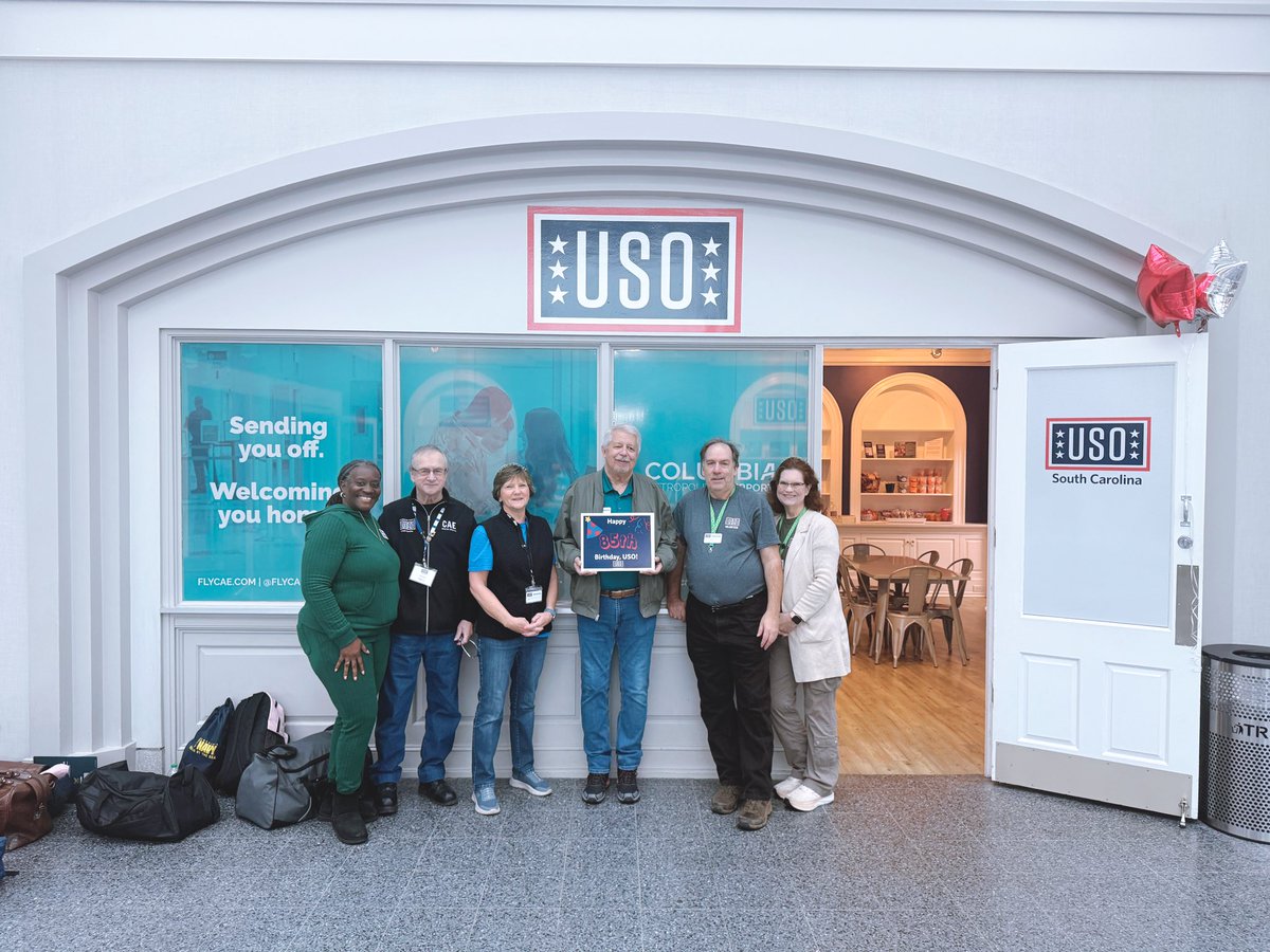 CAEAirport tweet media