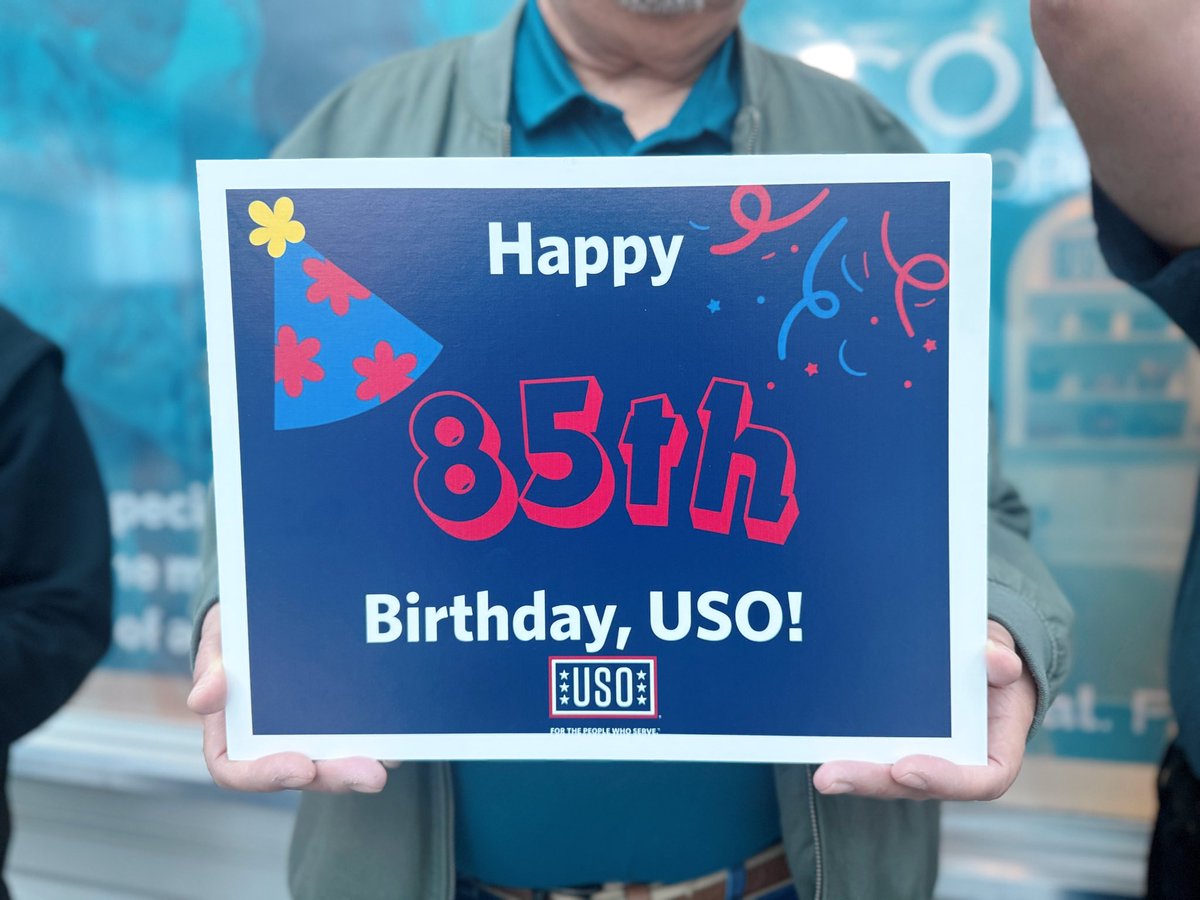 CAEAirport tweet media