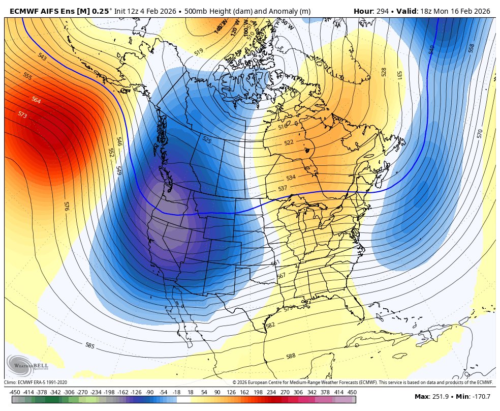 Vlad Raducu🇨🇦 tweet media