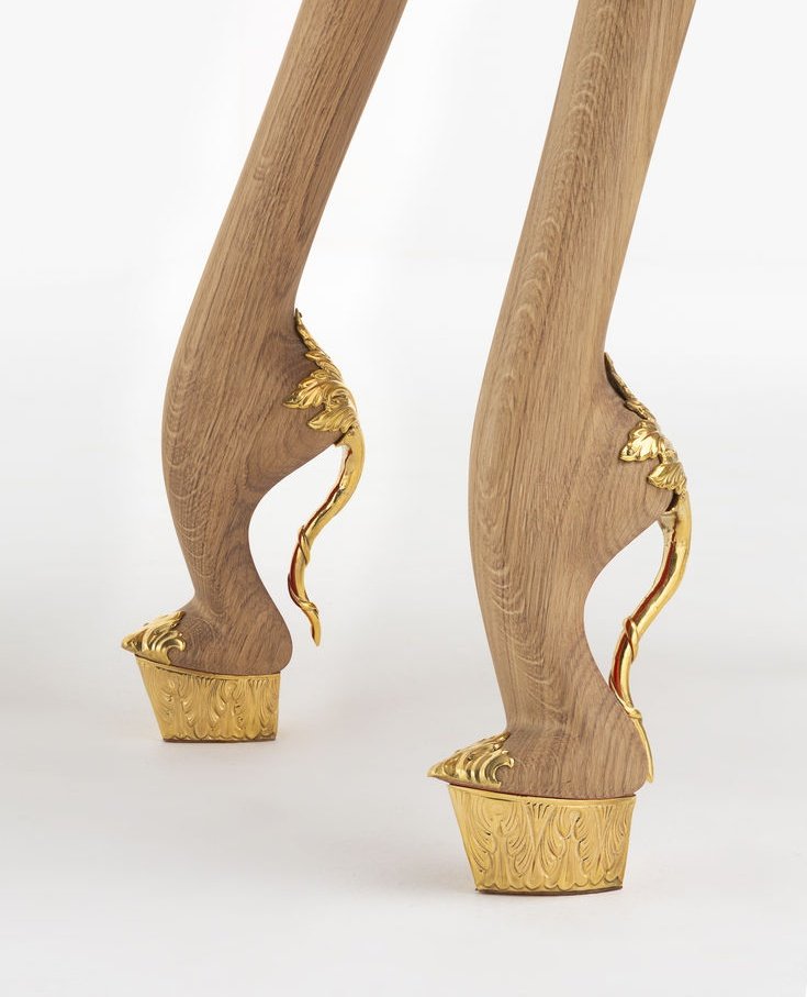 La Mode Unknown tweet media