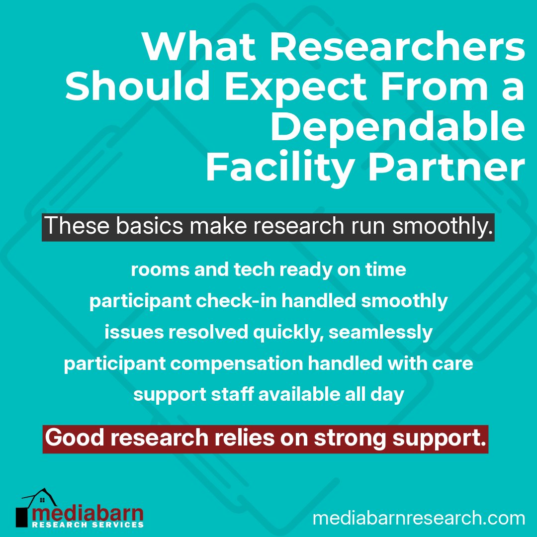 Mediabarn tweet media