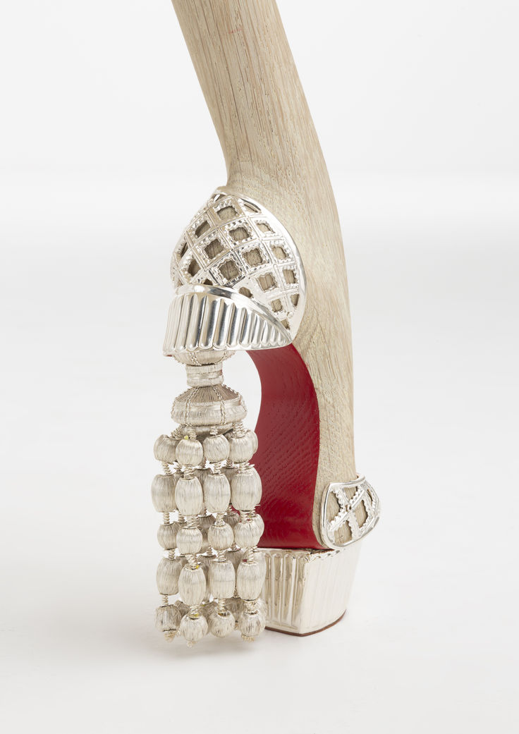 La Mode Unknown tweet media