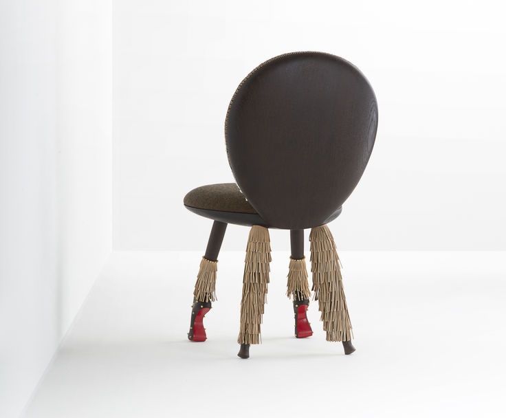 La Mode Unknown tweet media