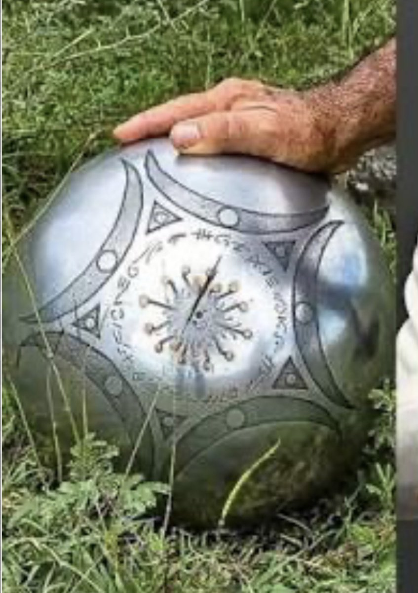 Alpaslan Düven tweet media