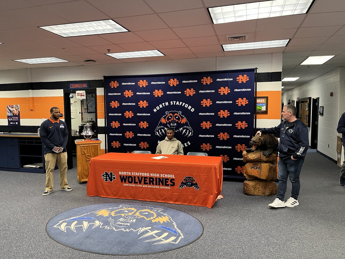 Alex Murphy tweet media