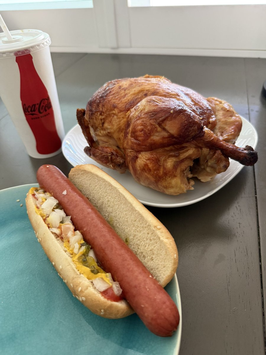 Kodi (BMNR) 📌 tweet media