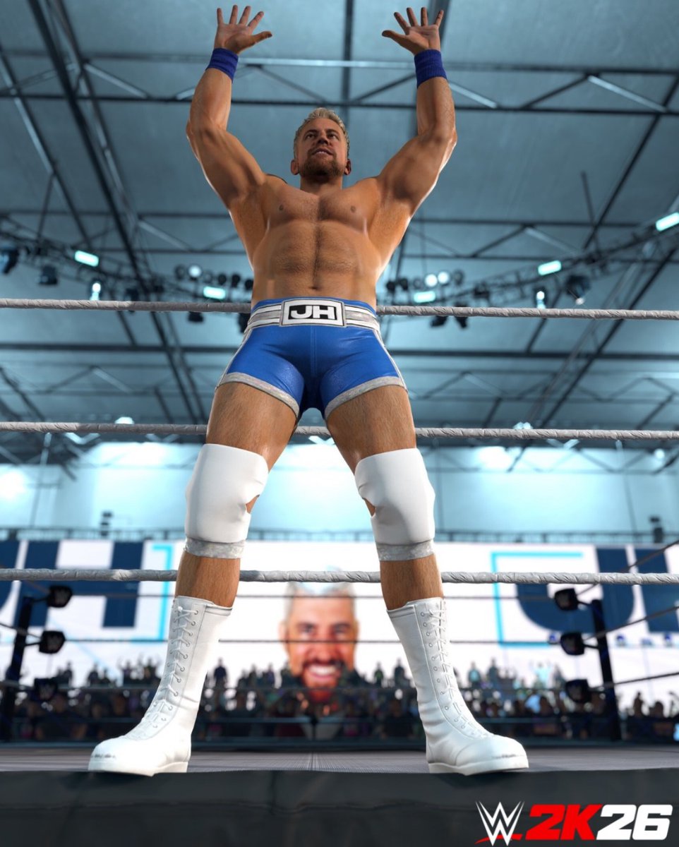 WrestlingWorldCC tweet media