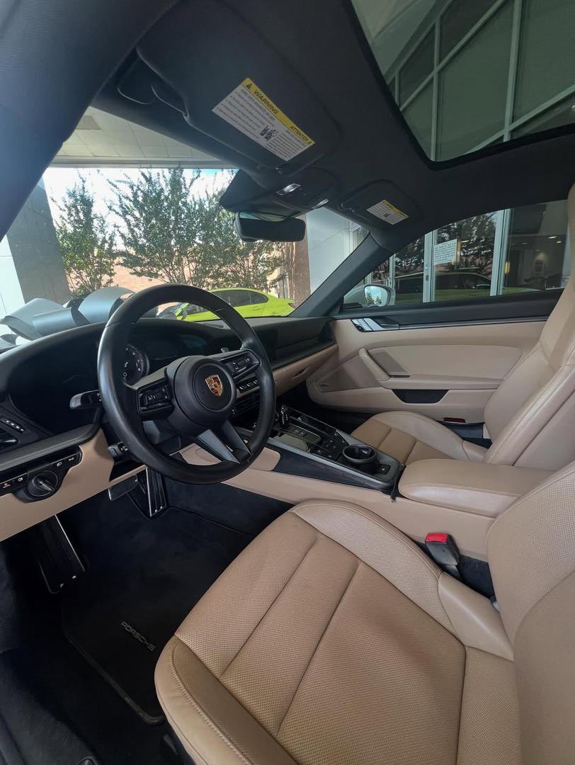 Nathan Carson tweet media