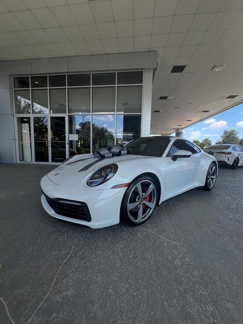 Nathan Carson tweet media