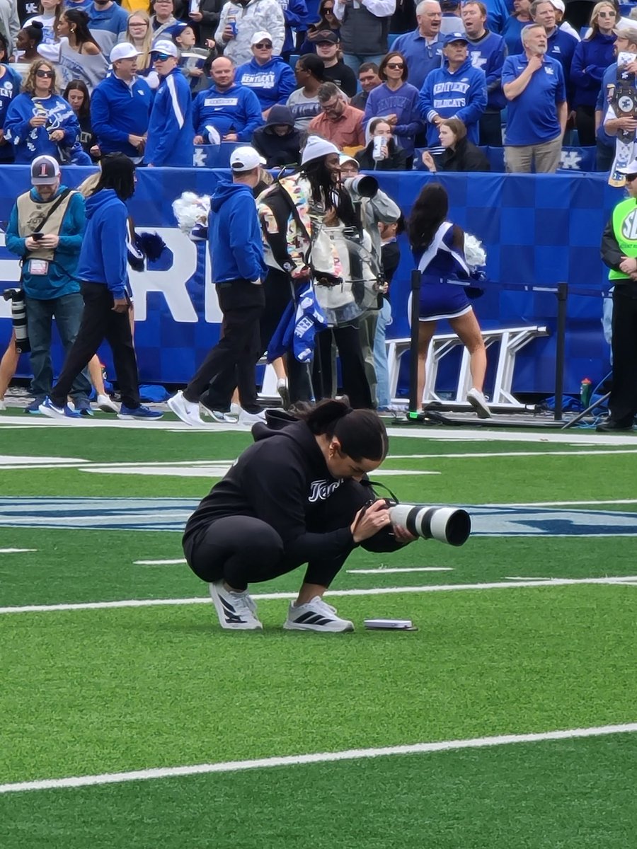 TTU Football tweet media