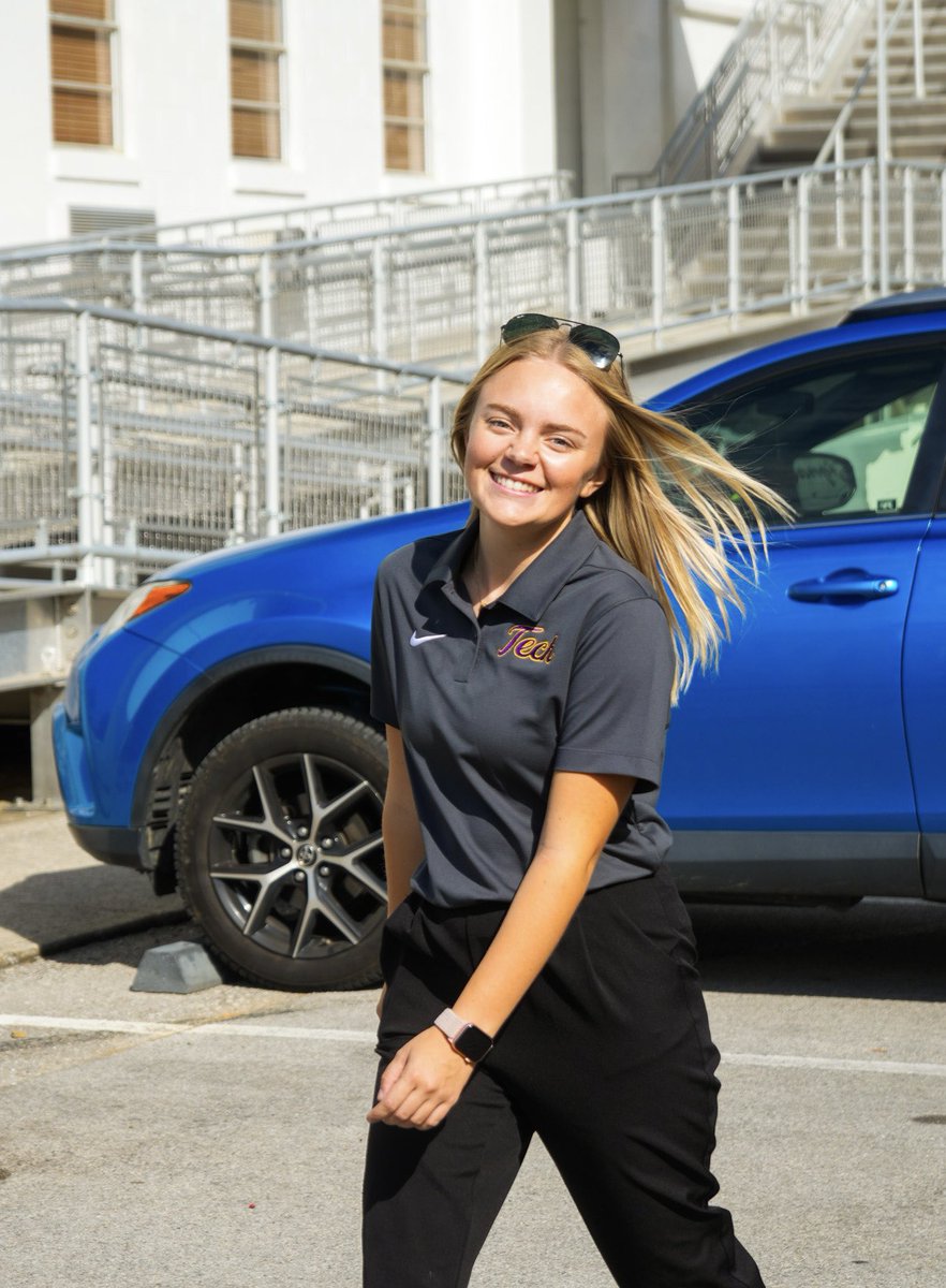 TTU Football tweet media