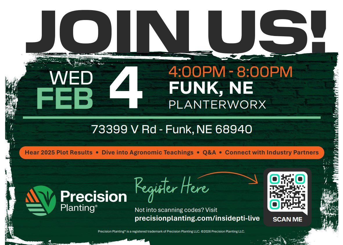 Jason Webster tweet media