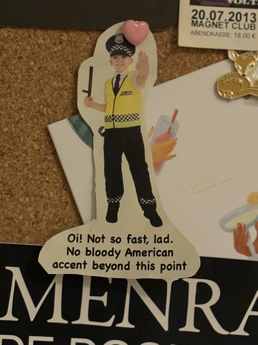 бабка, вставай tweet media