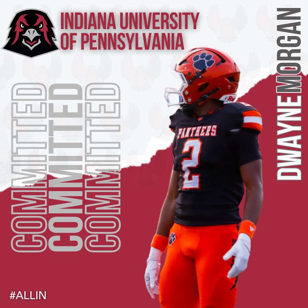 Central York Football tweet media