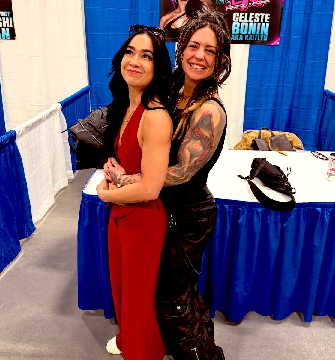 ʙʟᴏᴏᴅʟᴜꜱᴛ ꜱᴀᴛᴀɴᴀ tweet media