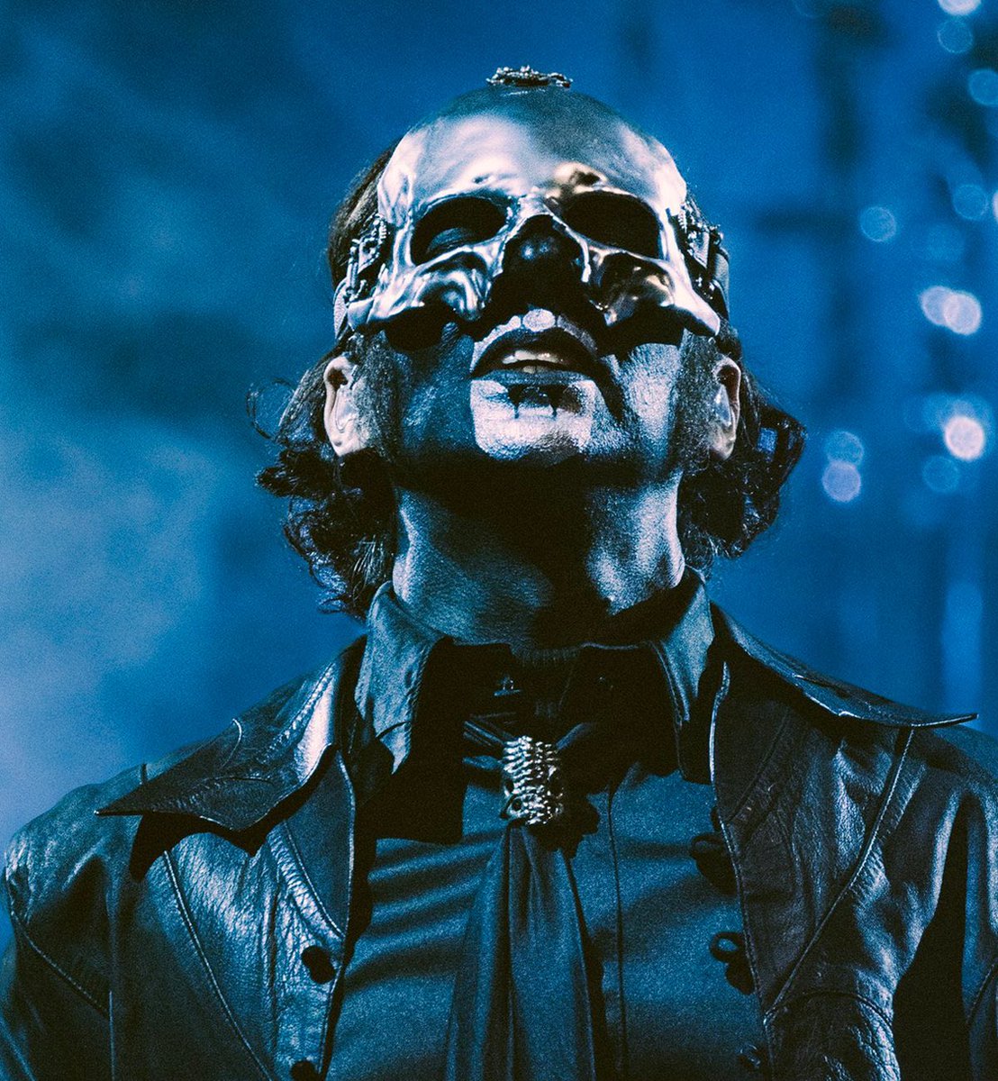 Andy🦇 tweet media