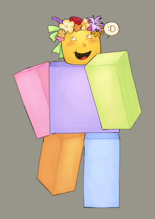 IWantToHelp
#robloxconstruction