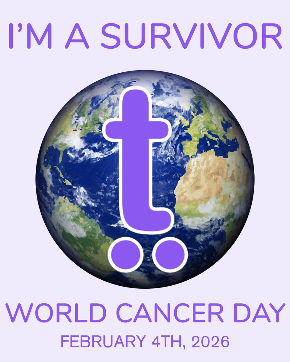 Testicular Cancer tweet media