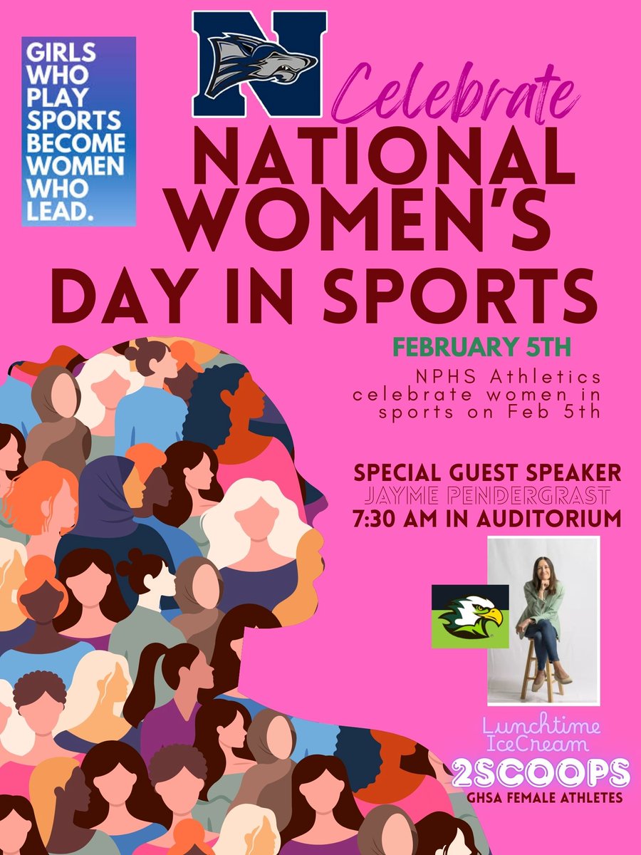 Dr. Ryan Dyer tweet media