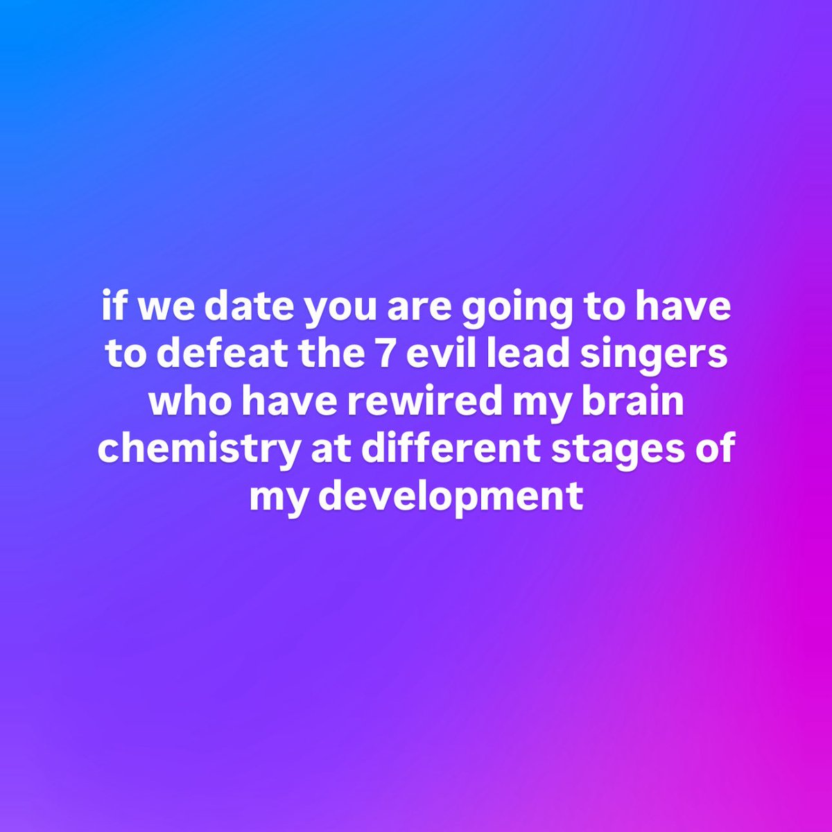 v (@2fast4luke) on Twitter photo 