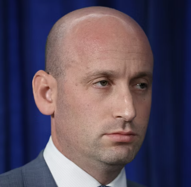 Slope of Hope tweet media