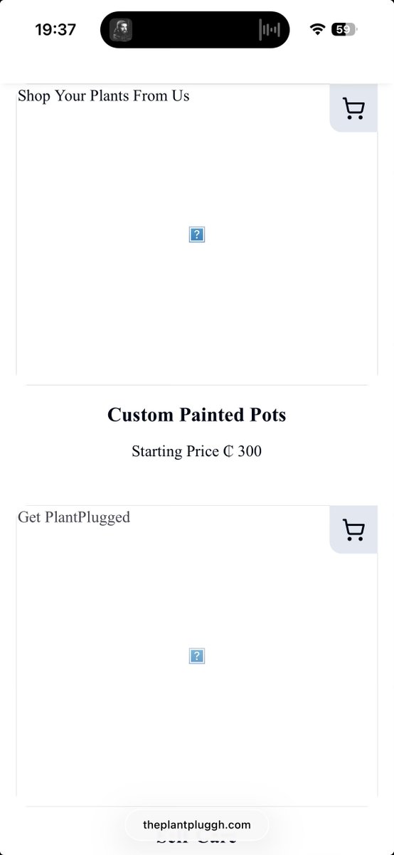 Henny Man tweet media