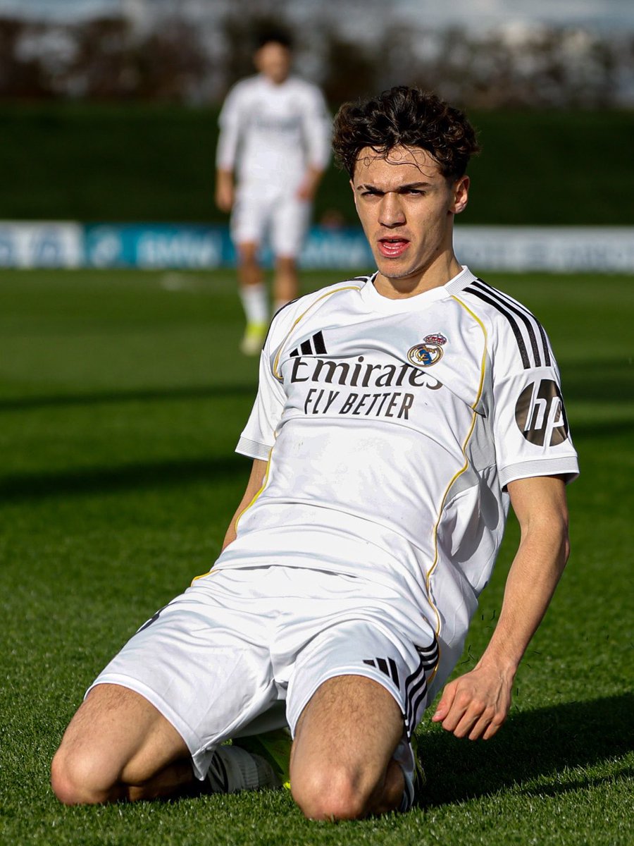 DonMadrid tweet media