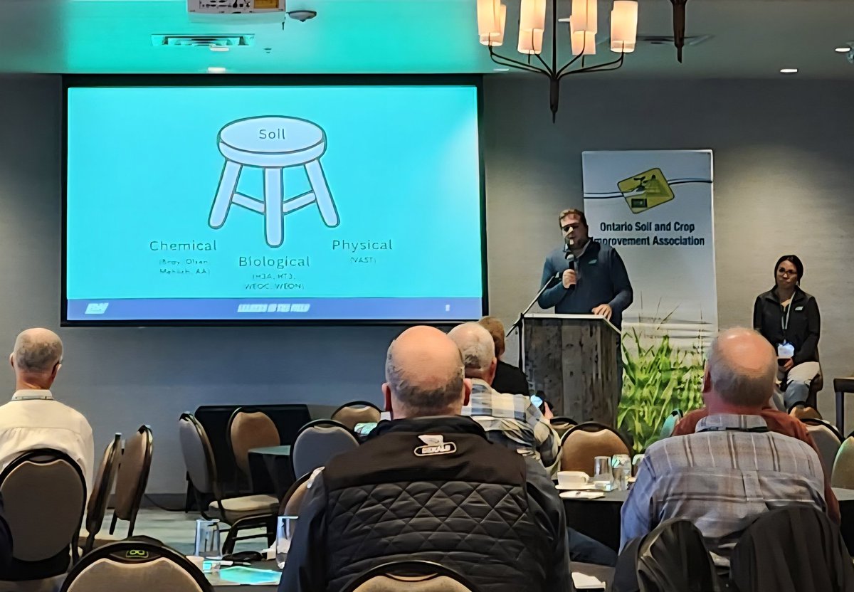 Shawn Brenneman tweet media