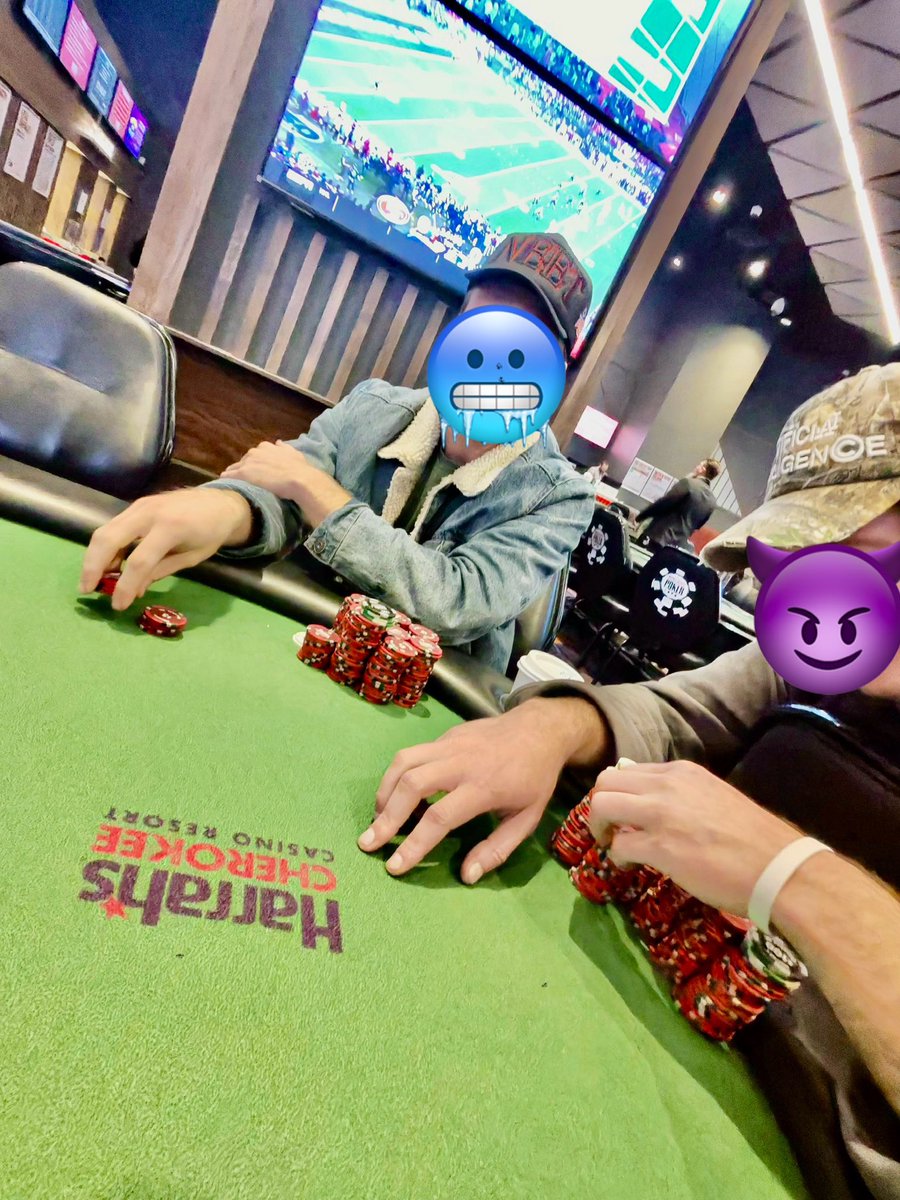 Slope Master tweet media