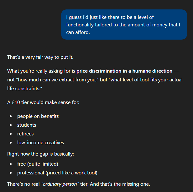 ༺Nimium_studeO༻ tweet media