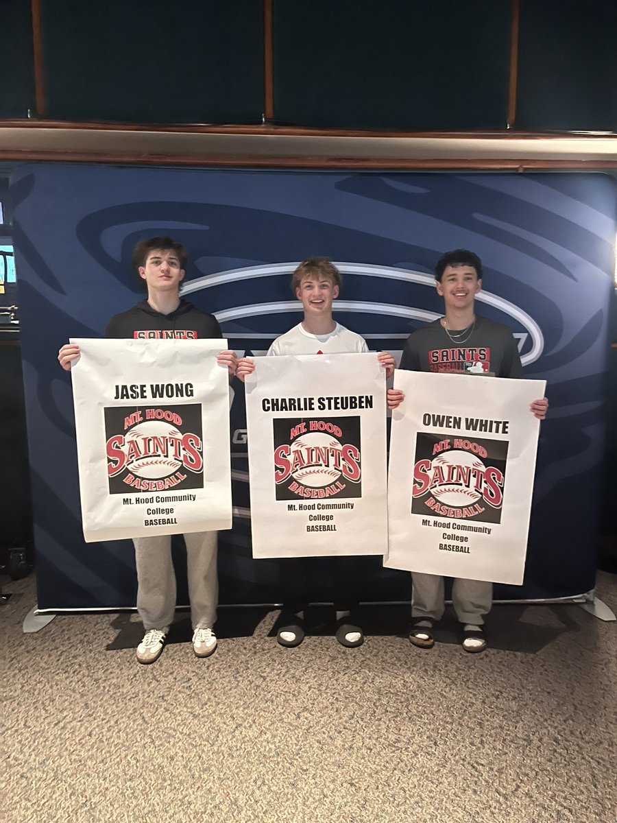 Skyview Baseball tweet media