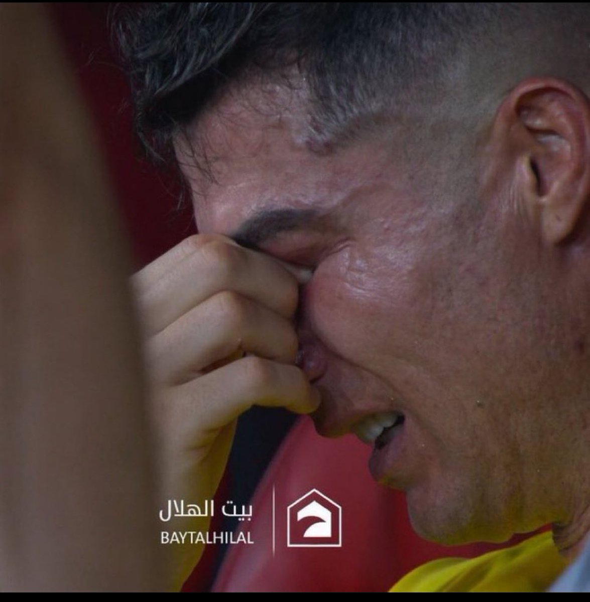 442Mh's tweet photo. @Cristiano @AlNassrFC @AlNassrFC_EN https://t.co/aybfrPB8Hc