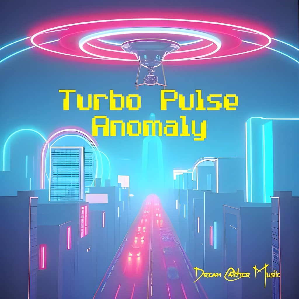 jaxencrow2025's tweet photo. Track 7 from DIGITAL NIGHTFALL RAVE: 'Turbo Pulse Anomaly'! 139 BPM techno-trance fusion with rolling bass, pulsing arps & hyperspeed drops. Futuristic club anomaly – stream now #EDM #Techno #RaveTrack #InstrumentalEDM #NewTechno2025 #NightfallRave
https://t.co/kSLkyGIFQ8 https://t.co/qk0k07btYs